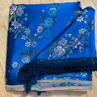 Telo copriletto/copritutto