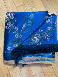 Telo copriletto/copritutto