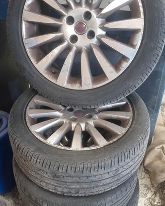cerchioni auto 