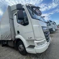 DAF LF 230 FA DAY CAB