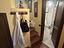 Immagine 27