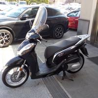 HONDA SH 300 i 300i