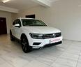 volkswagen-tiguan-2-0-tdi-scr-dsg-4motion-executiv