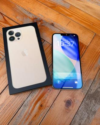 Iphone 13 Pro Max 128GB