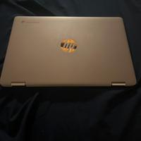 Computer portatile HP