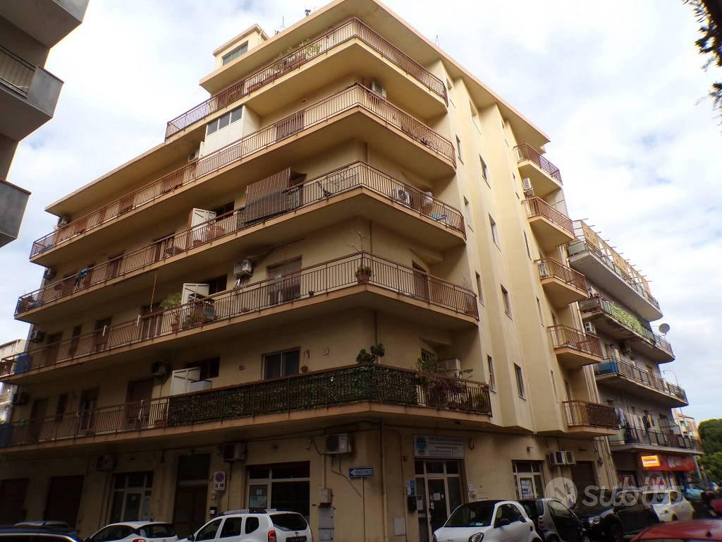 Appartamento – Reggio Calabria - Vista 3