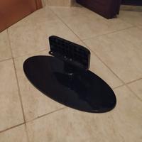 PIEDISTALLO TV BN 96-22631A