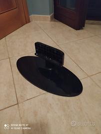 PIEDISTALLO TV BN 96-22631A