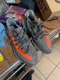 Yeezy Boost 350 V2