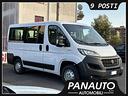 fiat-ducato-2-3-140cv-multijet-ii-9-posti