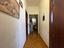 Immagine 15