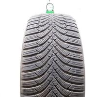 Gomme 225/45 R17 usate - cd.96345