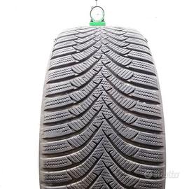 Gomme 225/45 R17 usate - cd.96345