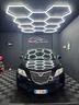 lancia-ypsilon-1-2-ecochic-benzina-gpl-2014