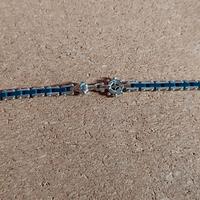 Bracciale uomo