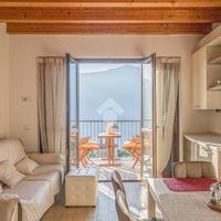 2 LOCALI A TREMOSINE