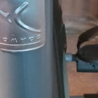CYCLETTE MAI USATA