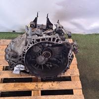 CAMBIO MANUALE COMPLETO TOYOTA Avensis Berlina 3°