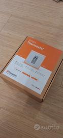 Termostato Intelligente Netatmo - NUOVO
