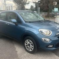 Fiat 500X 1.3 mjt E6
