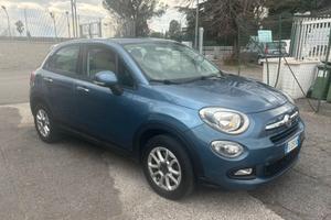 Fiat 500X 1.3 mjt E6
