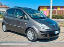 lancia-musa-1-4-5-porte-pelle-tetto-apribile-per