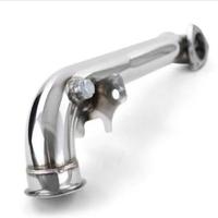 Downpipe 1.6 thp Peugeot Citroen 