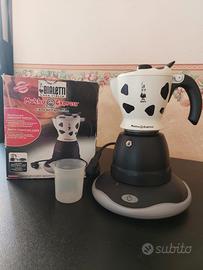 Bialetti mukka express