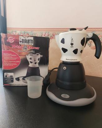 Bialetti mukka express