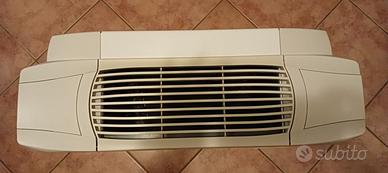 Termoconvettore Sabiana