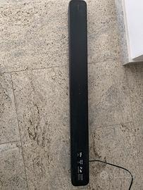 Sony sound bar