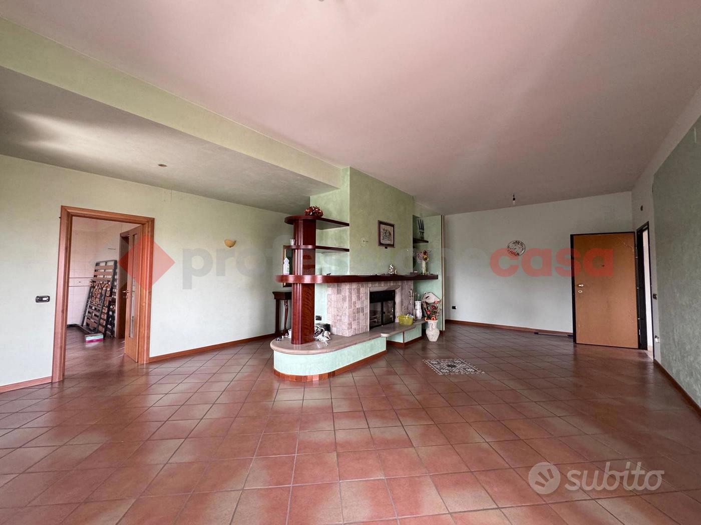 Appartamento – Potenza - Vista 2