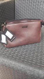 Pochette Enrico Coveri