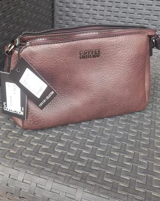 Pochette Enrico Coveri