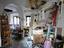 Immagine 7