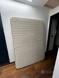 Vendere il materasso
