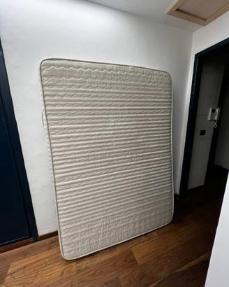 Vendere il materasso