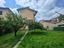 Immagine 9