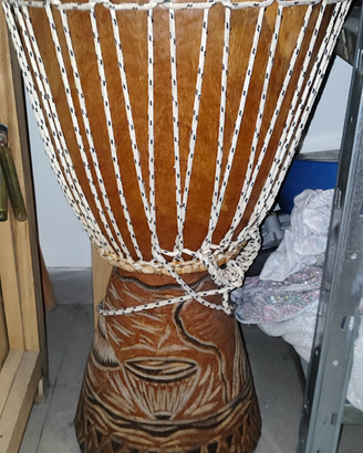 Bongo
