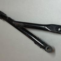 Staffa originale per terminale Yamaha XVS1100