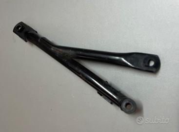 Staffa originale per terminale Yamaha XVS1100