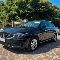 Fiat Tipo 1.3 Mjt S&S 5 porte Business