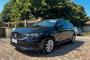 Fiat Tipo 1.3 Mjt S&S 5 porte Business