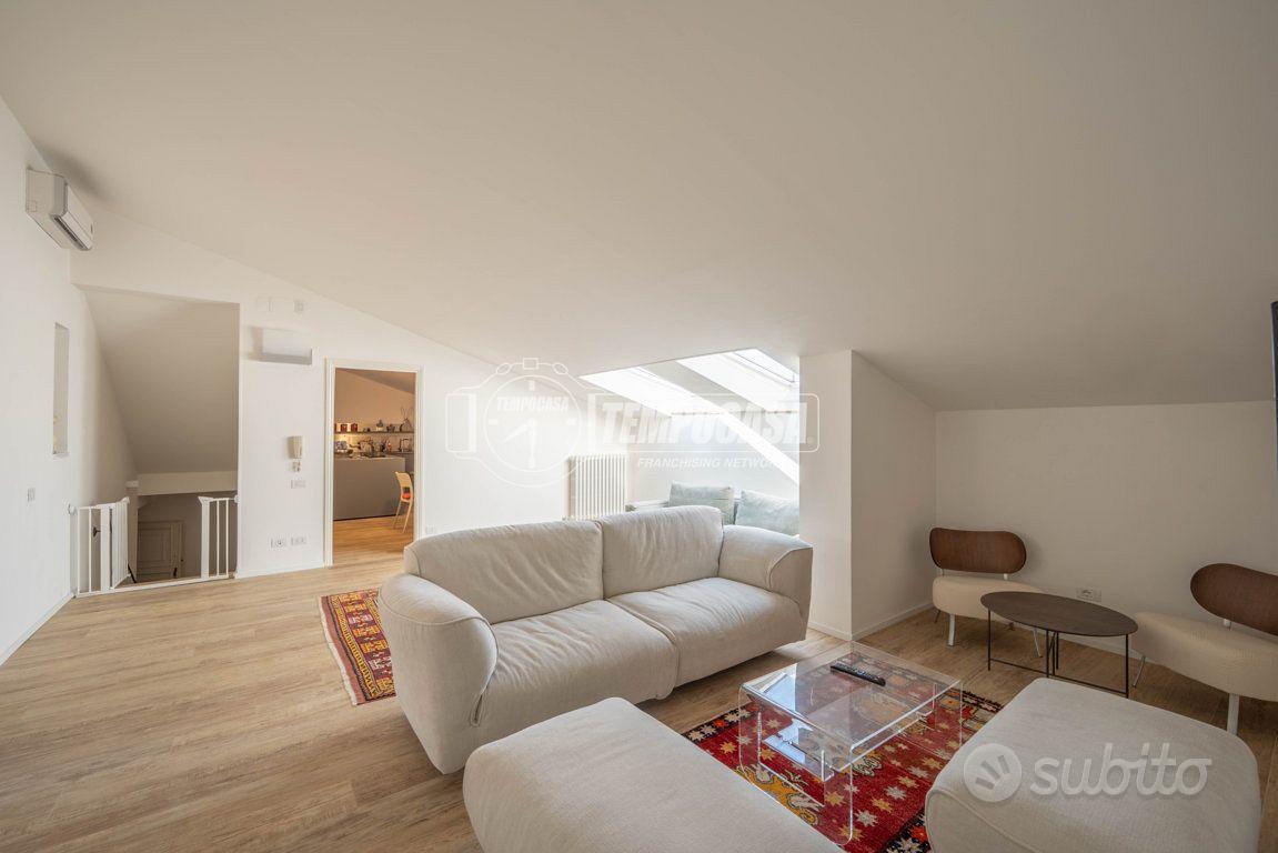Apartment in Perugia, Sant'Erminio - Vista 3