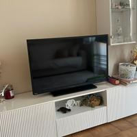 Toshiba 40L1343DG – TV Full HD 40”