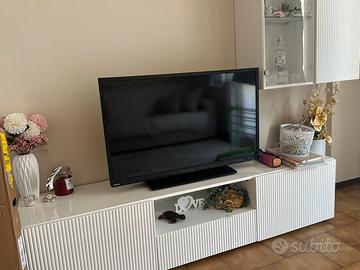 Toshiba 40L1343DG – TV Full HD 40”