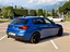 Immagine 11