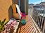 Immagine 19