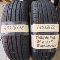 2) 1956016 Gomme EST 43518672