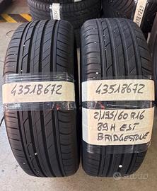 2) 1956016 Gomme EST 43518672